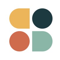 StepBy® logo - Similar company to Atena Institute For Clinical Research