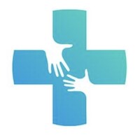 Artsen van morgen logo - Similar company to Yunio Jeugdgezondheidszorg