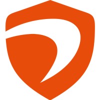 DG Service logo - Similar company to Dg Land