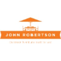 John Robertson Ltd