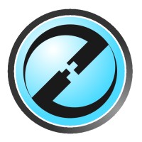 IPConnectX Corp logo - Similar company to Touchpoint Cyber