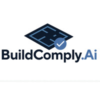 BuildComply logo - Similar company to 3Rd-I: Safety Made Social