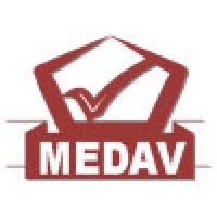Ecole MEDAV logo - Similar company to Ondefoc