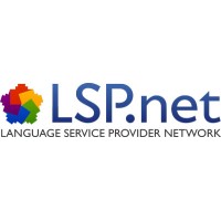LSP.net GmbH logo - Similar company to Classic Trader