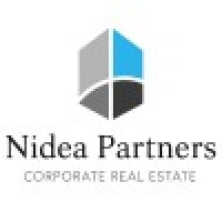 Nidea Partners logo - Similar company to Canaspeaks