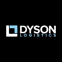 Dyson Logistics Pty Ltd logo - Similar company to Msnt Ltd