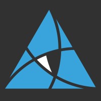 Andrews IT Engineering Ltd. logo - Similar company to Alverad Technology Focus Ltd.