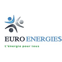 EURO ENERGIES France logo - Similar company to Eco-Ouate