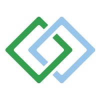 Medigy logo - Similar company to Barrage Systems