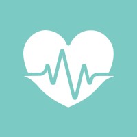 AMAH CARE logo - Similar company to Nouu (Sup´25)