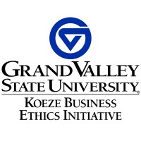 Koeze Business Ethics Initiative