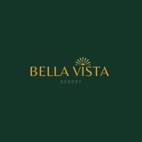 Bella Vista Resort, Mahabaleshwar logo - Similar company to Delight Group