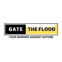Gate The Flood (Noah Group) logo - Similar company to Noah Group