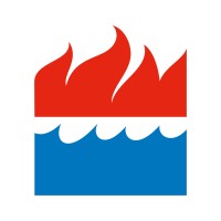 Verlagsgruppe HarperCollins Deutschland logo - Similar company to Lb Projekt
