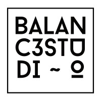 BALANC3 STUDIO I INTEGRAL HEALTH logo - Similar company to Startup Salud