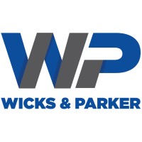 Wicks and Parker