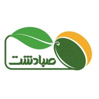 Sabadasht logo - Similar company to Osveh Iran