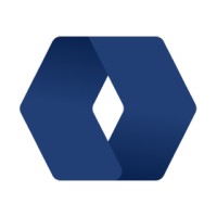 CollateralXP Inc. logo - Similar company to Fishbyte It