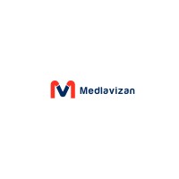Medlavizan LLC logo - Similar company to Compliant Health Care Solutions