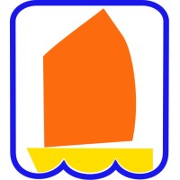 kindersegelschule Zürichsee logo - Similar company to Gummilove