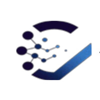 Chakaralaya Analytics logo - Similar company to Munify