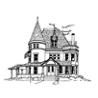 The Pellegrino Law Firm P.C. logo - Similar company to Jacobs & Dow, Llc