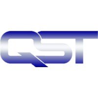 Quality Stamping & Tube Corp (QS&T) logo - Similar company to Electro Kinetic Technologies,Llc