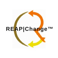 Reap|Change™