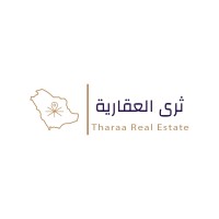 شركة ثرى العقارية logo - Similar company to Realcapita
