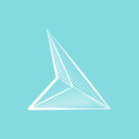 RAZOR logo - Similar company to Razor Technology