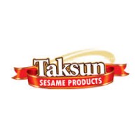 TaksunHalva logo - Similar company to Tikoagency