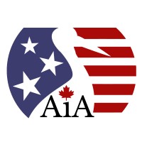 Americans in Alsace logo - Similar company to U.S. Consulate General - Strasbourg