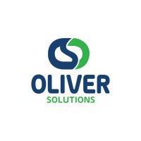 Oliver Solutions logo - Similar company to Canacop