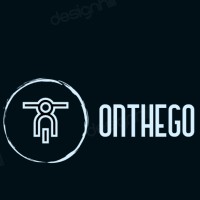 Onthego