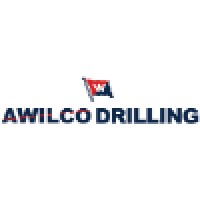 Awilco Drilling
