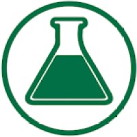 Rizobacter Ecuatoriana logo - Similar company to Fumipac S.A