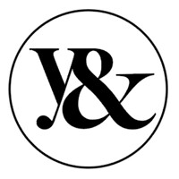 YouAnd logo - Similar company to Caredrives