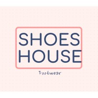 Shoes House