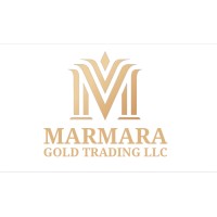 MARMARA GOLD TRADING LLC logo - Similar company to Good Gold Electronics Trading Llc.