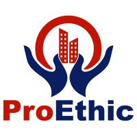 ProEthic Building Services logo - Similar company to Proethic