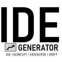 IdeGenerator logo - Similar company to Apd Solutions