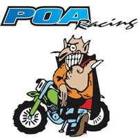 POA Racing Ltd