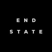 End State logo - Similar company to Ifh Business Development