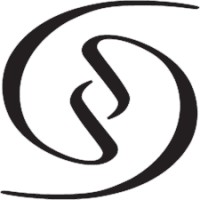 Social Smoke USA logo - Similar company to Strio