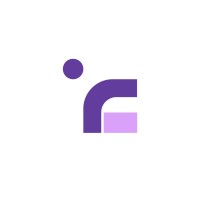 The Creators Corner logo - Similar company to Palmtech