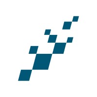 Consultar Consultorias e Soluções logo - Similar company to Visión & Proyectos - Consultorias Organizacionales - (Visión Y Proyectos)
