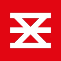 Gemeente Enschede logo - Similar company to Noaberkracht