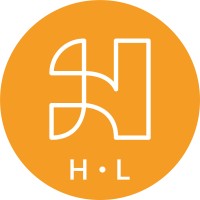 Nowire logo - Similar company to Ticerform