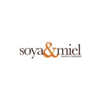 Banqueteria Soya & Miel logo - Similar company to Tinto Banqueteria