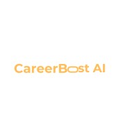 CareerBoost AI logo - Similar company to Careerboost.Ro